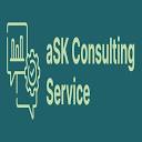 askconsultingservice.com logo