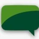 askconsultores.com logo