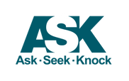 askcontractingllc.com logo