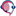 askcypert.org logo