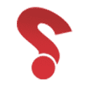 askd.co.za logo
