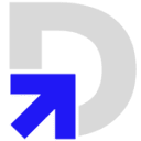askdaman.com logo