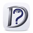 askdepot.com logo