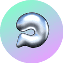 askdiem.com logo