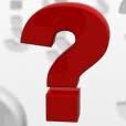 askdmarie.info logo