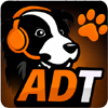 askdogtrainers.com logo