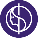 askdolly.com logo