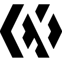 askdona.com logo