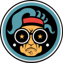 askdorris.com logo