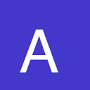 askdoss.com logo
