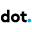 askdot.co.uk logo
