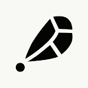 askdragonfly.com logo