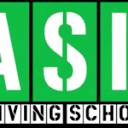 askdrivingschool.com logo