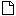 askdrleggett.com logo