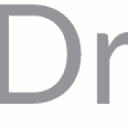 askdrreynolds.com logo