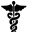 askdrwiki.com logo