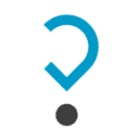 aske.eus logo
