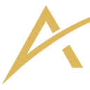 askeba-immobilien.de logo