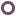 askebacken.se logo