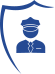 askeiser.com logo