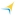 askenergysolutions.com logo