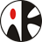 askengg.com logo