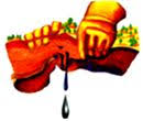 askeor.com logo