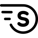 askeradvokatene.no logo