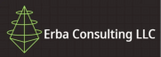 askerbaconsulting.com logo