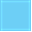 askevolution.com logo