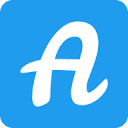 askew.uk logo