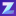 askew13.com logo