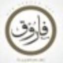 askfarouk.net logo
