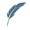 askfeather.ai logo