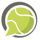 askfetch.com logo