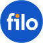 askfilo.com logo