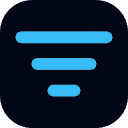 askfilter.com logo