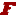 askflexiplus.com logo