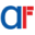 askflip.com logo