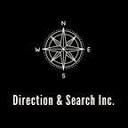 askfordirection.com logo