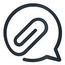askforfile.com logo