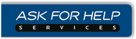 askforhelp.com logo