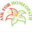 askforhomeopath.com logo