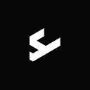 askforintro.com logo