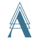 askformoregroup.com logo
