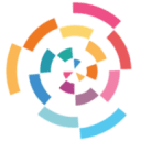 askformorejackson.org logo