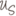 askforsid.com logo