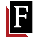 askfrost.com logo