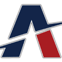 askgalore.com logo