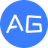 askgeek.io logo